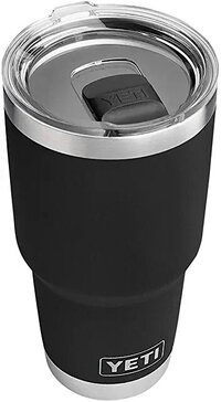 Garmin watch Amazon gift shop