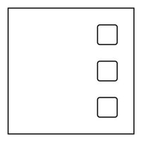 MS Albums CAMEO_8x10 3 square stack 0007s_0000_3 stack