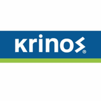 Krinos-Foods