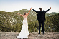 Boulder_Colorado_Elopement_Destination_wedding_studiotwelve52_kaseyrajotte_147