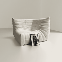 Aesthetic Tablet Device No. 002 Mockup