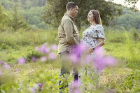 CT_Maternity_photographer_32 copy