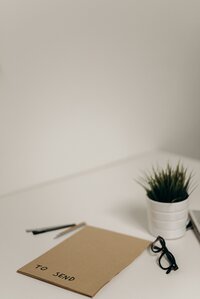 pexels-cottonbro-4068294