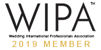 WIPA-badge-200