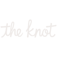 featuredon-theknot