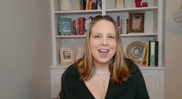 Meggie Video