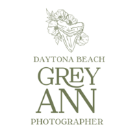 Daytona Beach FL Photographer