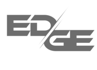 Edge
