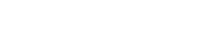Insider Logo