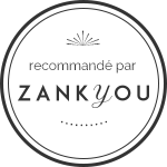 badge_zankyou_white_fr