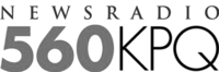 KPQ-Logo