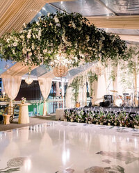 As a destination wedding photographer, I take time to photographer every detail that encapsulates your day