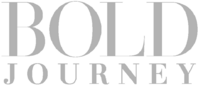 Bold Journey