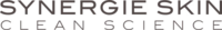 Synergie skin is a leading australian cosmoceutical brand. Synergie Skin practitioner range is available exclusively on the south coast to Aescend
