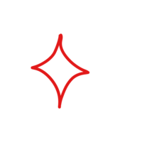 YOUR IMAGE DESCRIPTION HERE