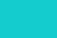teal-01