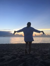 beautifully-broken-life-coach-speaker-author-cheri-gable-32