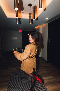 Photos by Rachel Meagan_0515