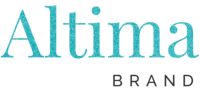 Altima_Creative_Logo_07-Brand