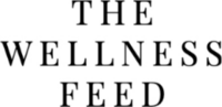 The Wellness Feed Logo