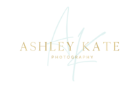 Ashley Kate Photography_Logo 1