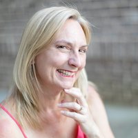 Amy & Jordan online photography student, Morgan, testimonial for photography success