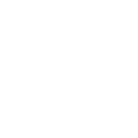 All Hands Detailing  logo icon