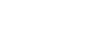 Minimal logo for Nexum Photography, a wedding and elopement photographer passionate about authentic storytelling and adventure.