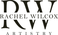 Rachel Wilcox makeup artist Scotland