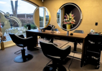 kapper gespecialiseerd in hairextensions