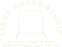 Light House PhotoWall-CMYK-Canvas