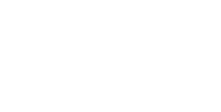 MichelleSThomasALL-05