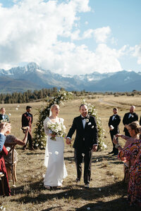 colorad-mountain-tent-wedding-fall-228