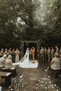 kansascityweddingphotog_emilyarwinephoto-106