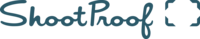 dark-blue-logo
