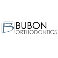 dr bubon orthodontist
