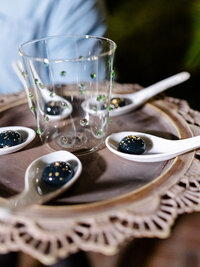 RYP_W_Ling+Chris-1784
