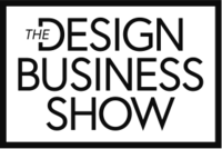 design business show