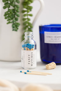 susannah_lynn_photography-53