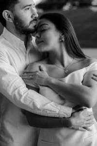 Engagement-photoshoot-tips