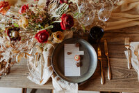 Petaluma Wedding Venue - Olympias Valley - WillSavana037