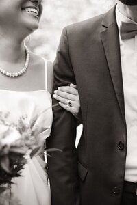 larry-miller-photography-delaware-ohio-wedding-photography_0001