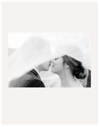 Untitled-1_34