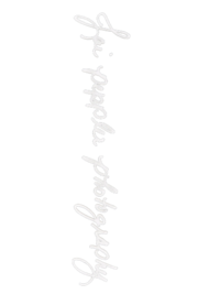 handwriting