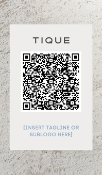 Travel-Pro-Summit-Bonus-5