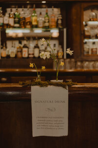 Manitowish_Waters_Woodland_Inspired_Wedding_Madison_Dahlquist-9