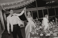 trail-creek-cabin-sun-valley-colorful-wedding-kelsey-bobby-reception-283