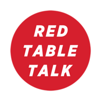 Red_Table_Talk