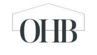 OHB Logo-dark-lettersonly