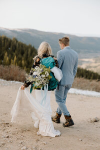 Coloradomountain-6883